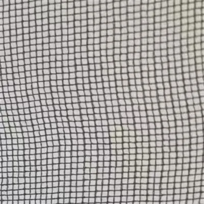 QXL-N30B UHMWPE Netting مع شبكة فائقة