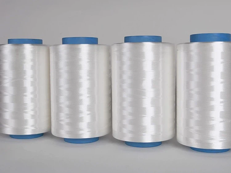 UHMWPE Manufacturing Process UHMWPE Manufacturing Process